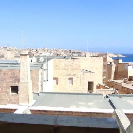 Gorgina - Ad 1565 House Of Character With Seaviews Apartment