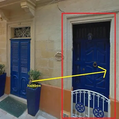 Gorgina - Ad 1565 House Of Character With Seaviews